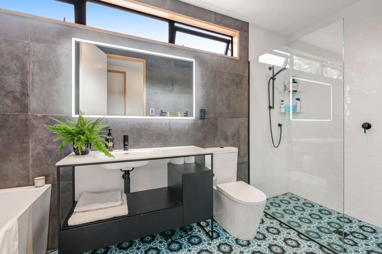 59 The Circle Manly_19