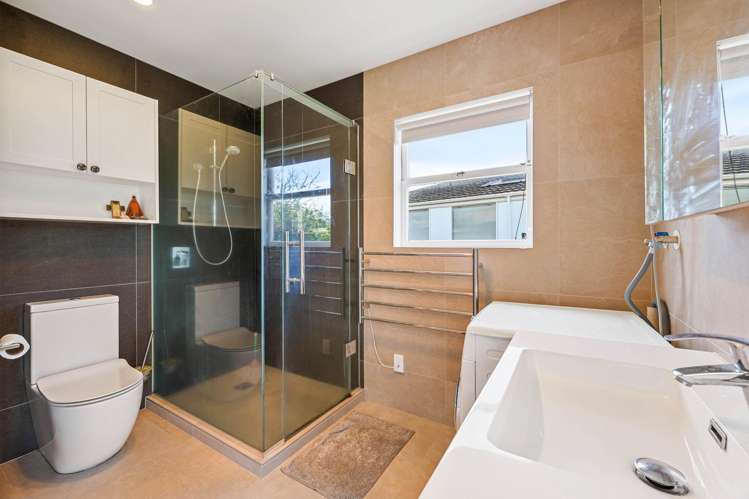 6 Finnerty Avenue Howick_13