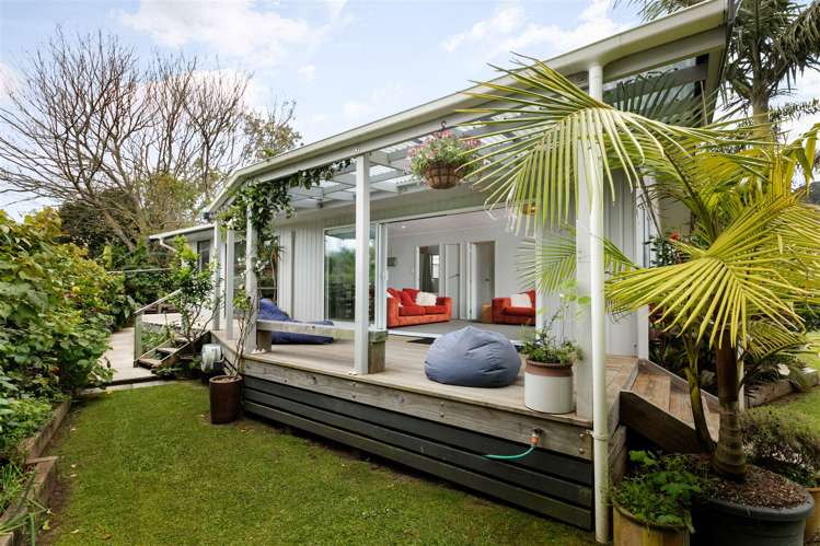 49A Ocean View Road_0
