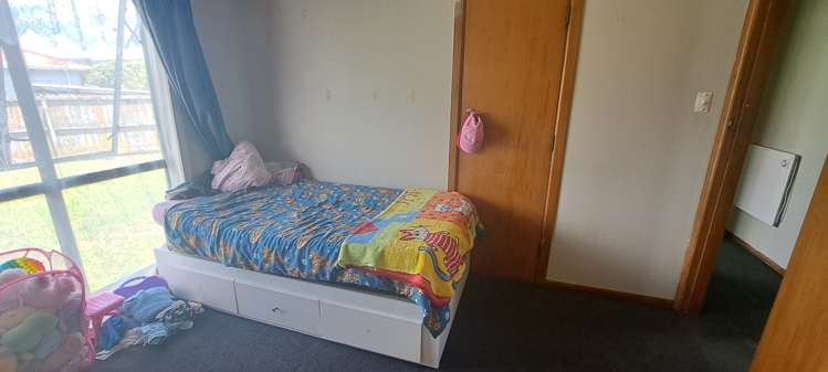 3 Karioi Place Huntly_8