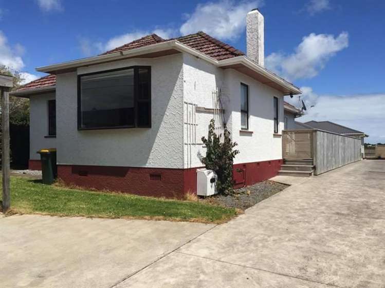 460 Carrington Street_0