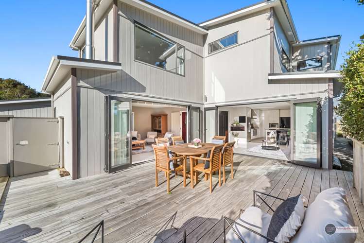 67 Mount Marua Way Timberlea_22