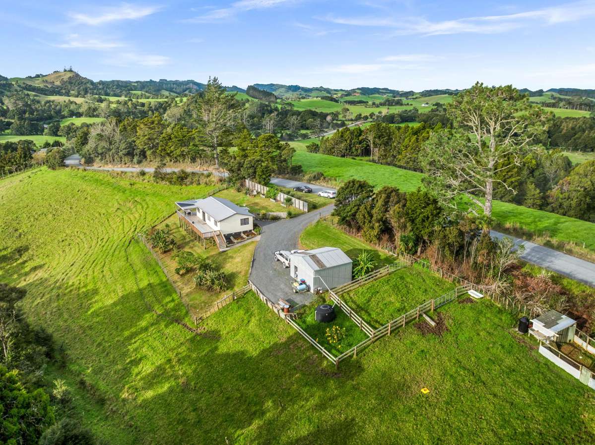 397 Pigs Head Road_0