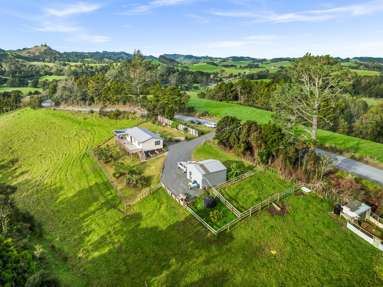 397 Pigs Head Road_1