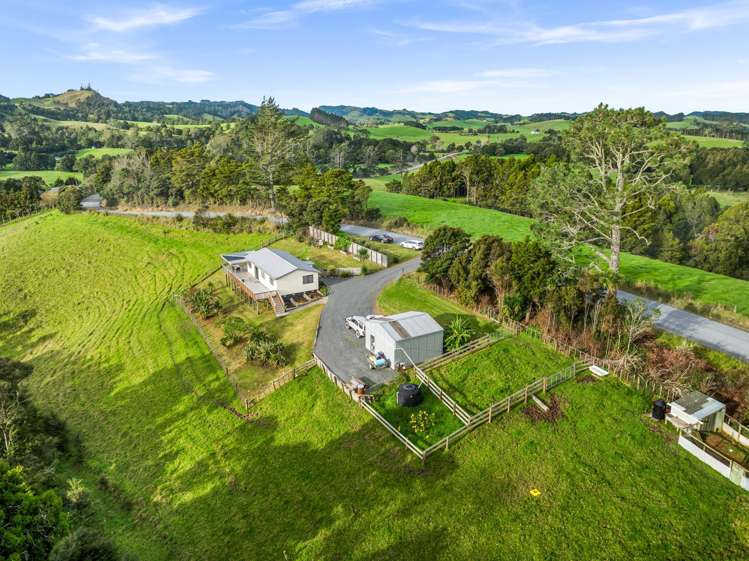 397 Pigs Head Road_1