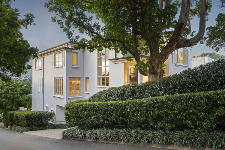 34d Arney Crescent Remuera_29