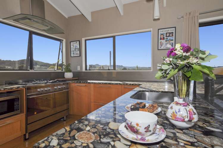 114a Tukere Drive Whangamata_8