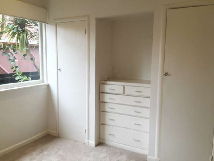 15 Otahuri Crescent Greenlane_10