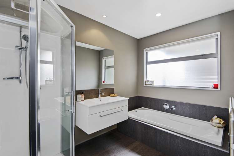 32 Preston Avenue West Melton_14