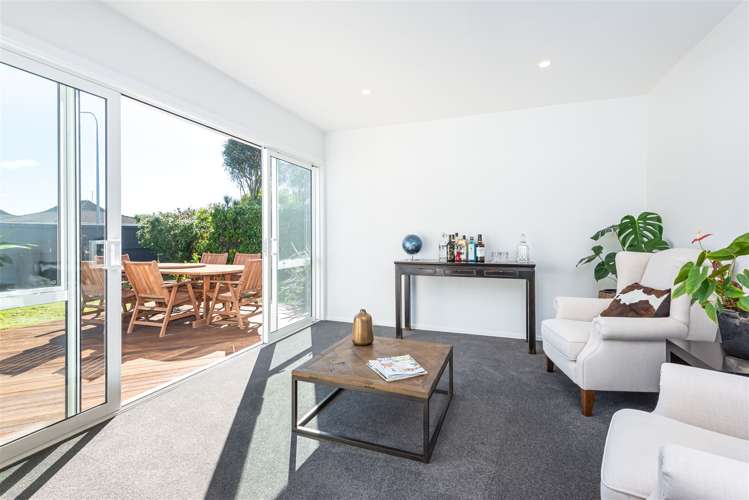 9 Ansonby Street Russley_9