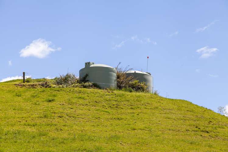 Address withheld Waikato_16