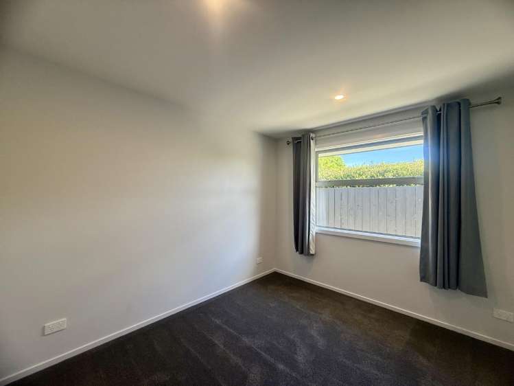 7D Carters Road Allenton_11