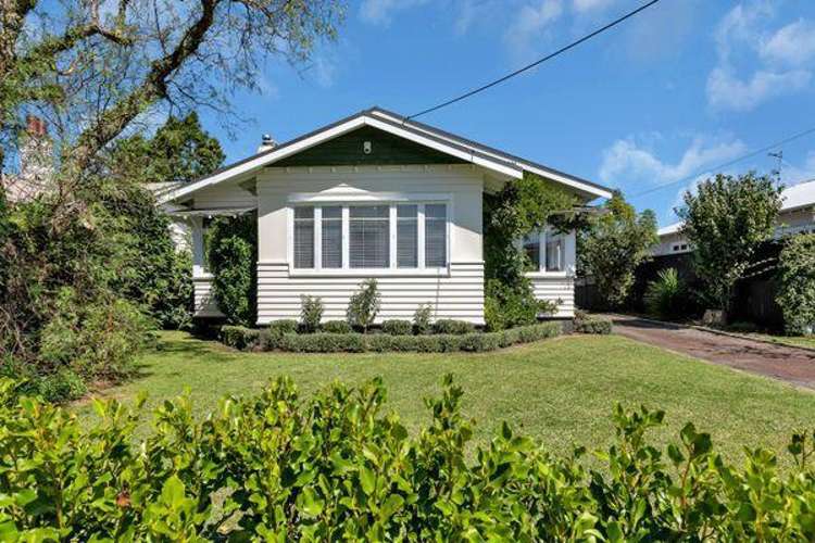 16 Donald Street Regent_2