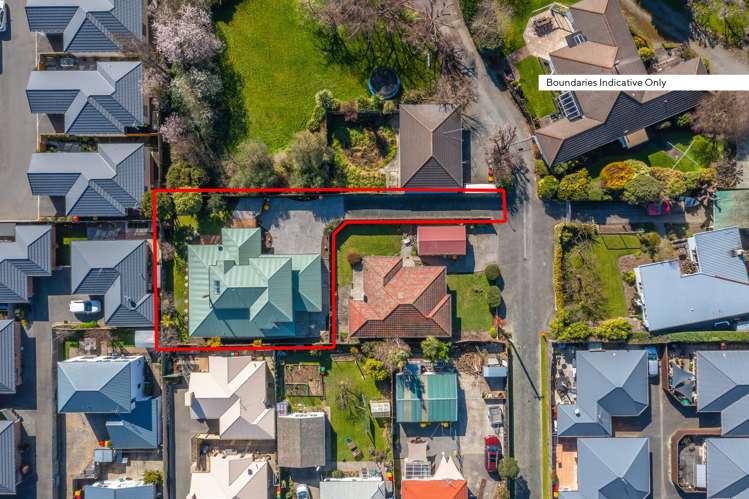 32a Sawyers Arms Road Northcote_26