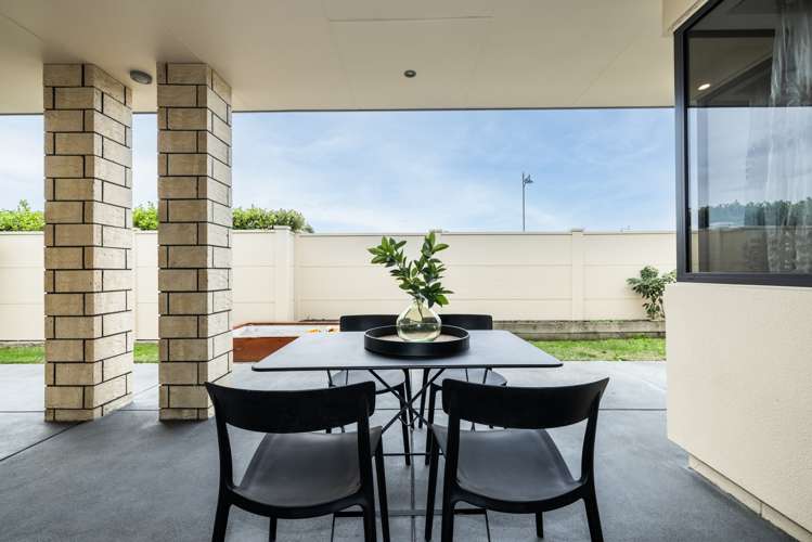 7 Rotoiti Way Poraiti_21