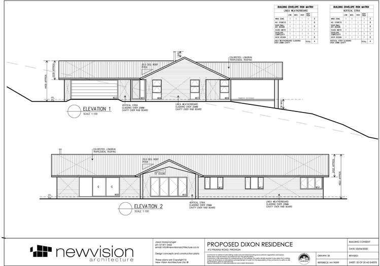 412 Pekanui Road Puketotara_48