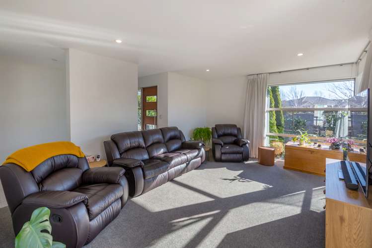 270 Southfield Drive Lincoln_8