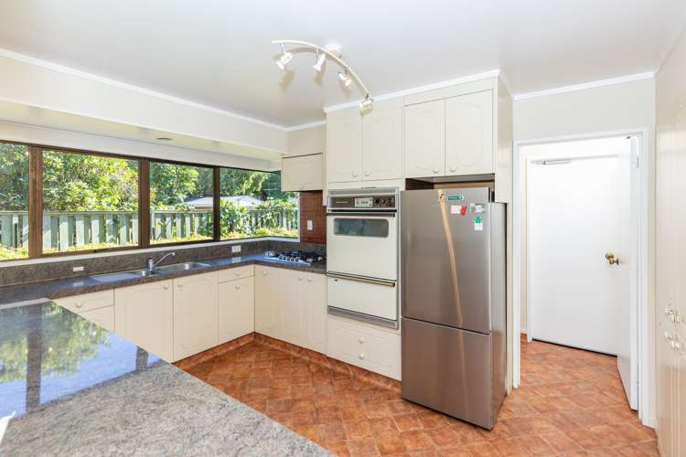 15 Haerehuka Street Otorohanga_7