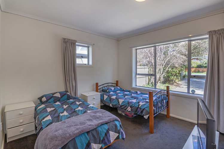 53 Bowenvale Avenue Cashmere_16