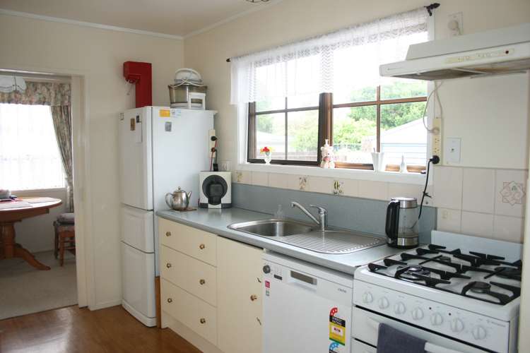 5 Blundell Avenue Kawerau_1