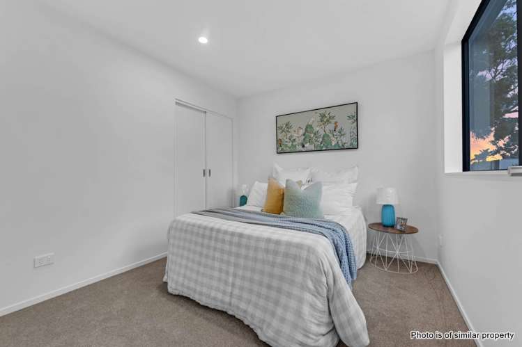 Lot 6/24 Leonard Road Mt Wellington_7