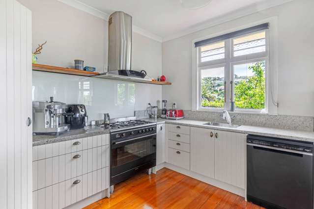 46 Mt Pleasant Avenue Beachville_2
