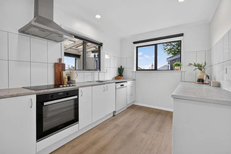 28 Tilbury Street Fairfield_10