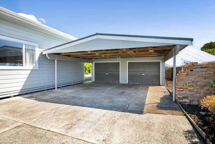 30 Kahikatea Street Inglewood_30