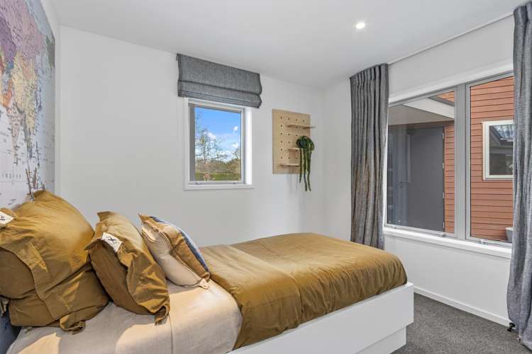 519 Avonhead Road Avonhead_11