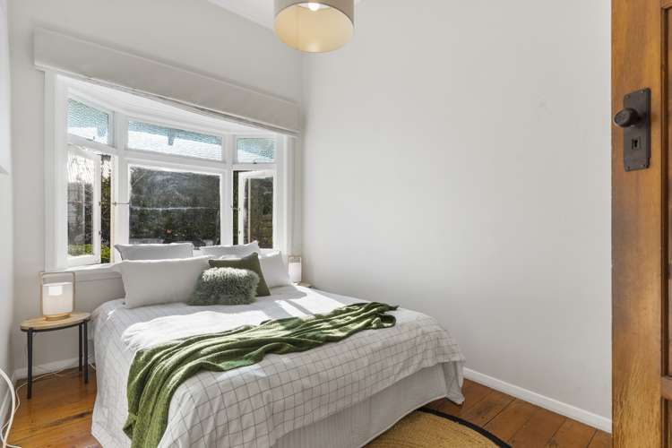 15 Ashton Road Mount Eden_10