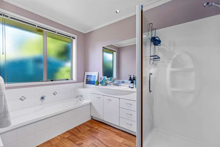 19 Carrington Drive Papamoa_16