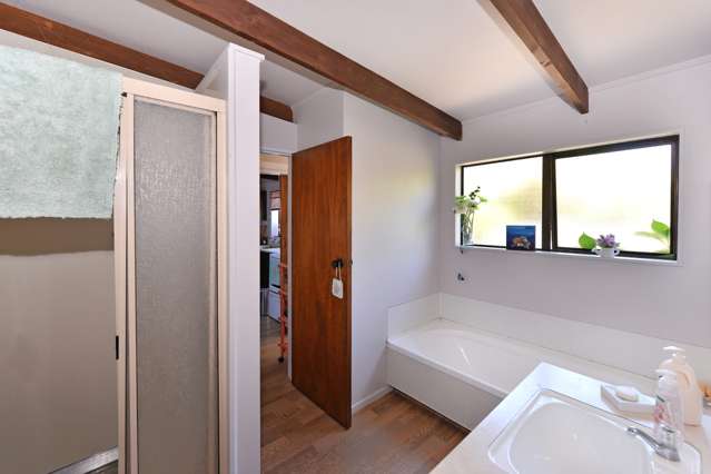 10b Taylor Avenue Motueka_4