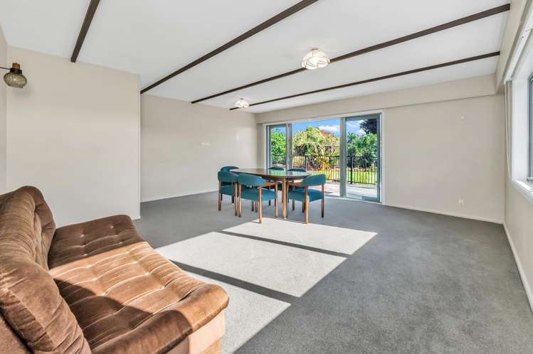 101 Old Bridge Road Springston_11