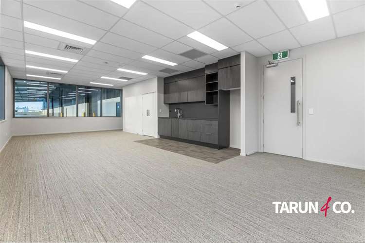 6 Progressive Way East Tamaki_12