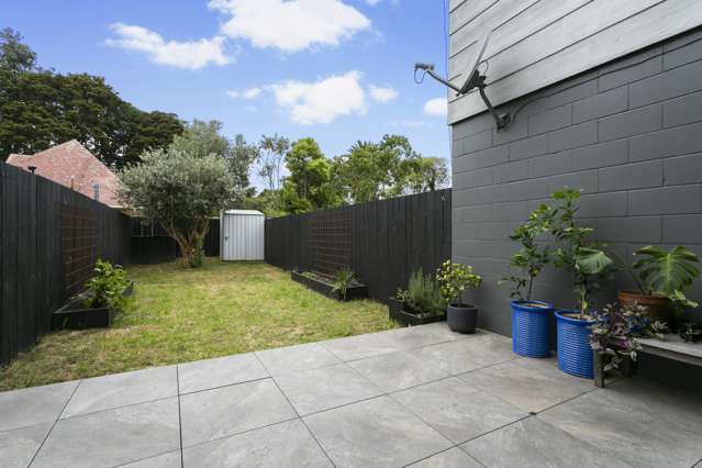 4/121 Mangere Road Otahuhu_1