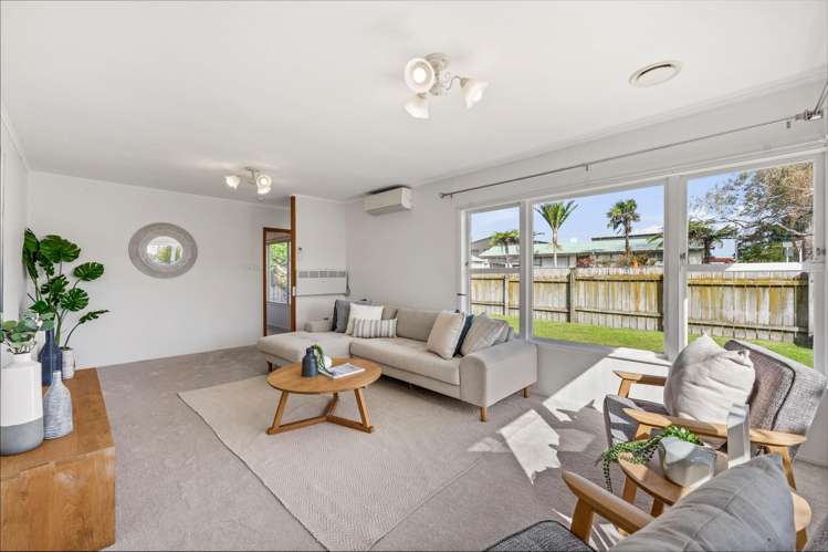 1/663 Te Atatu Road Te Atatu Peninsula_8