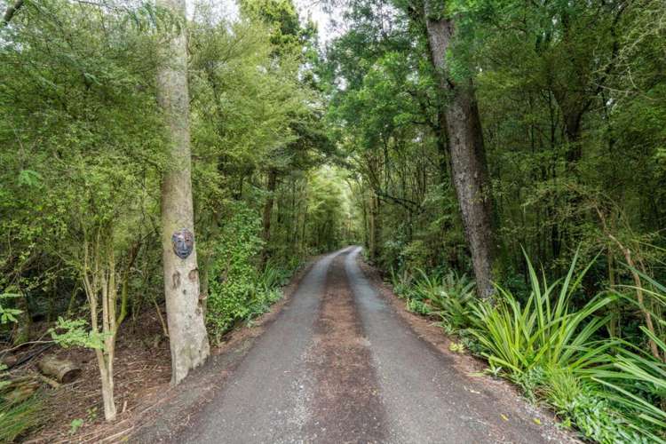 30A Matua Road Otatara_28