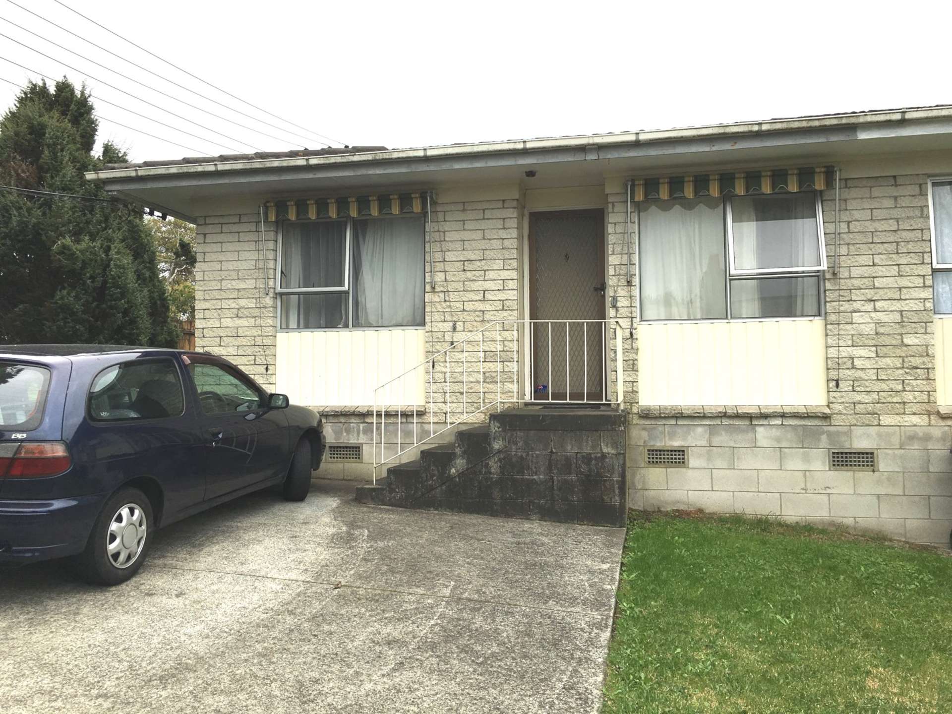 1/26 Arawa Street New Lynn_0