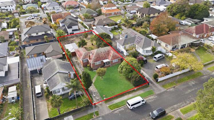 8 Margan Avenue Papatoetoe_4