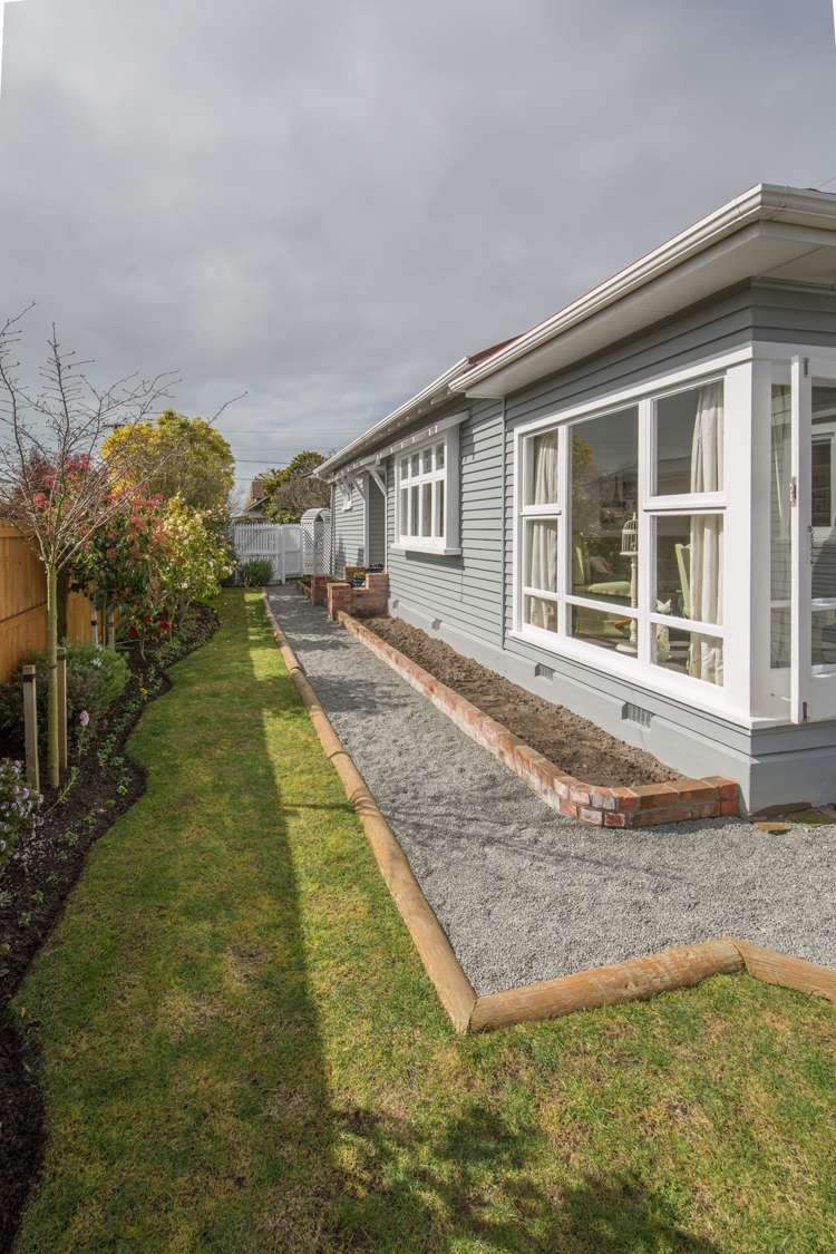 1/37 Nicholls Street Richmond_20