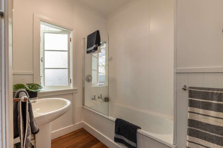 122 Grove Street The Wood_11