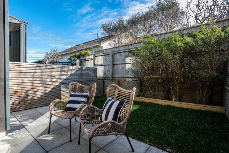 7/20 Trent Street Island Bay_19