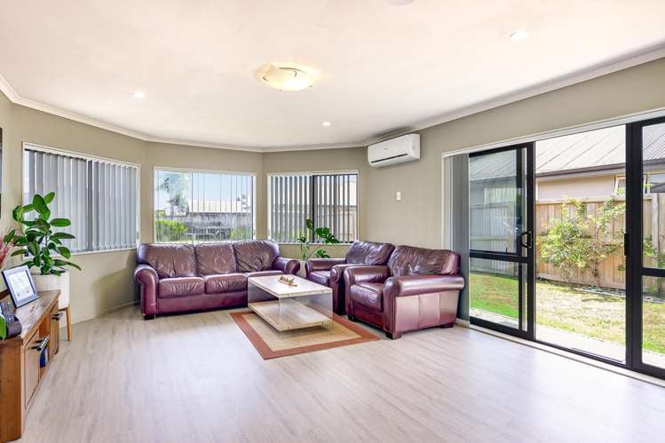 22a Madison Street_0