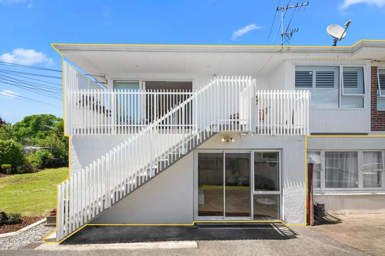 1/115 Long Drive Saint Heliers_15