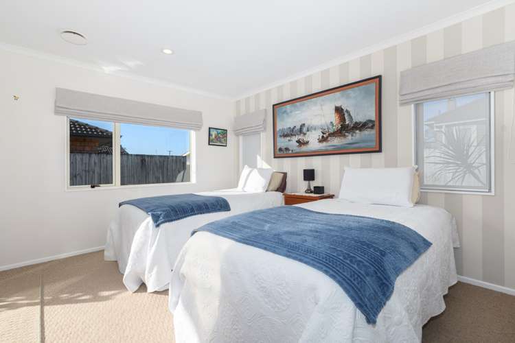 28b Pyes Pa Road Pyes Pa_9