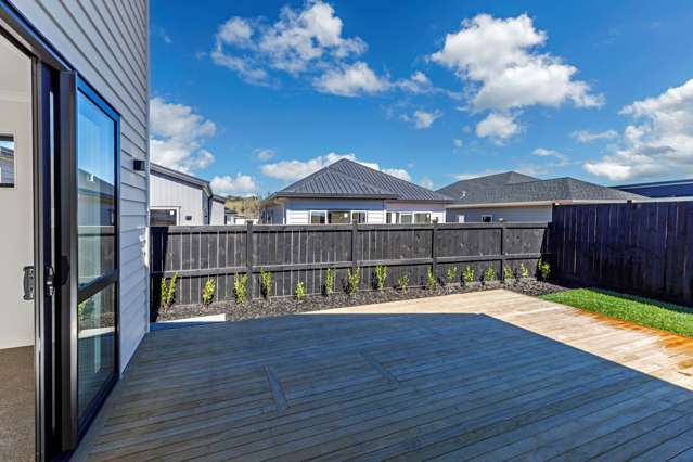 13 Parkland Loop Wainui_3