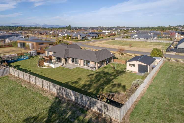 11 Brampton Drive West Melton_4