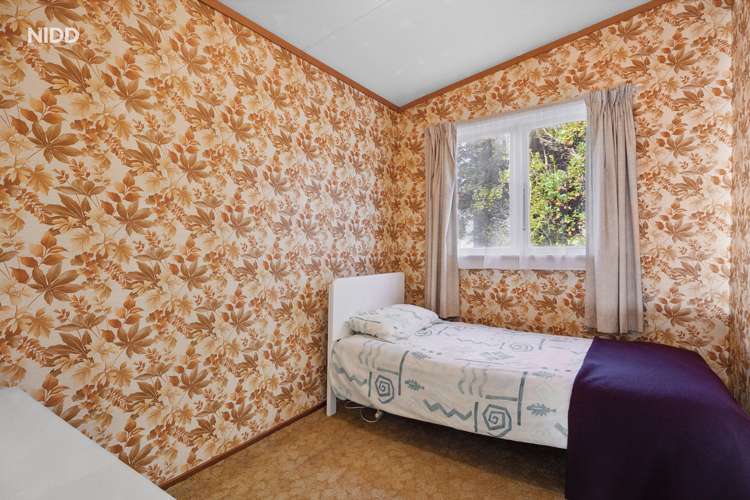 23 Foyle Street Waitati_15