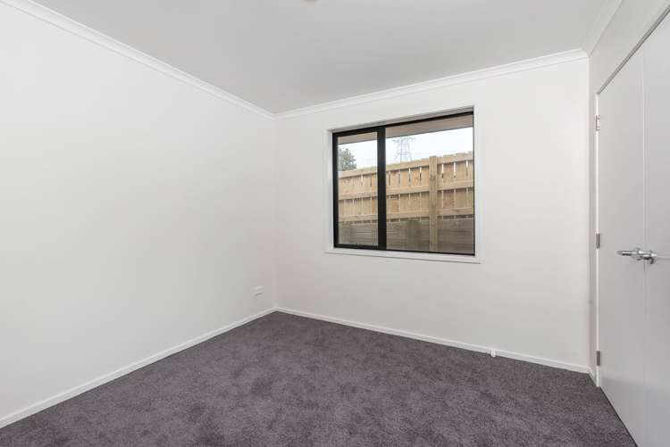 32 Astrid Lane Wellsford_14