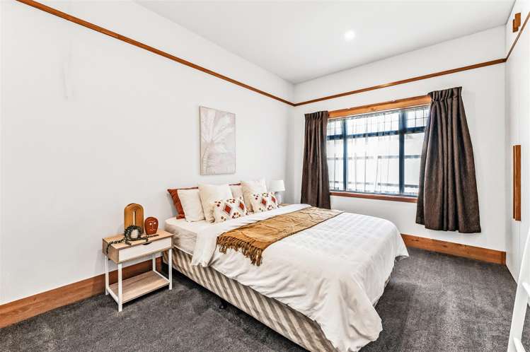 14 Baker Street New Brighton_30